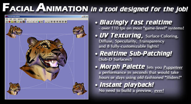 Download TAFA Demo Version